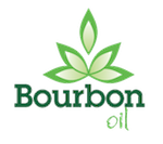 Bourbon Oil